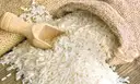 ARJAL RICE 26KGS – image 1