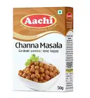 Aachi Chana Masala – image 1