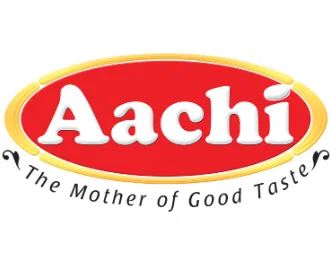 Aachi