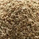 Ajwain (Vaamu) వాము – image 1