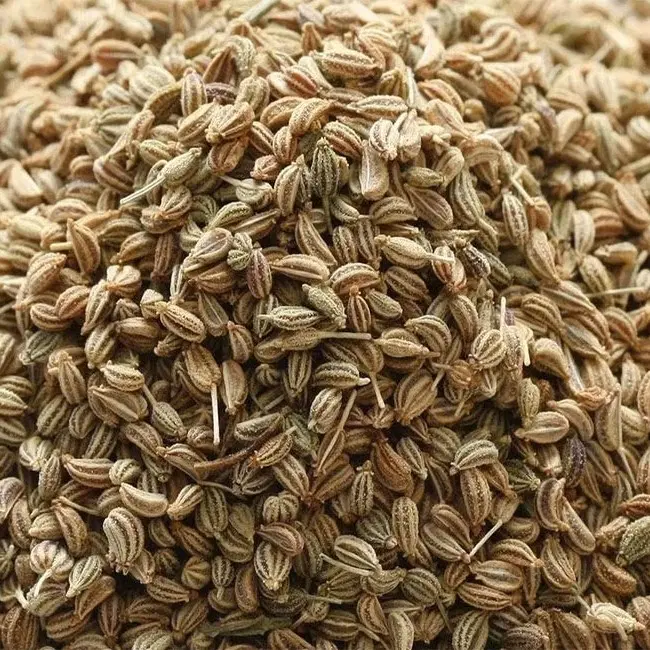 Ajwain (Vaamu) వాము