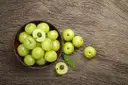 Amla – image 1