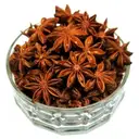 Anasa flower – image 1