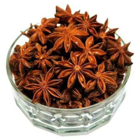 Anasa flower