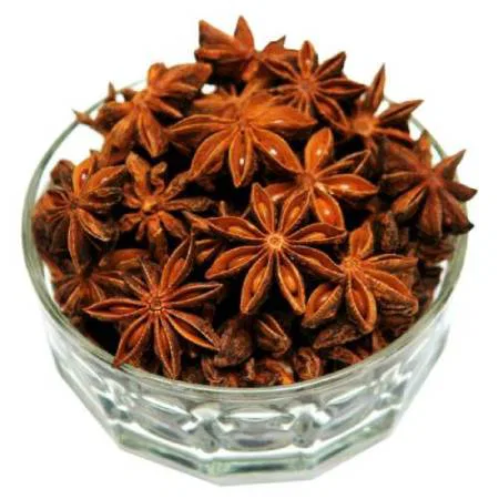 Anasa flower