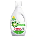 Ariel Fl Bottle – image 1
