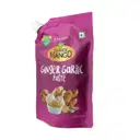 3 Mango Ginger garlic paste 200g – image 1