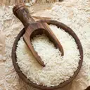 BASMATHI RICE kg – image 1