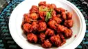 PANEER MANCHURIA(IM) – image 1