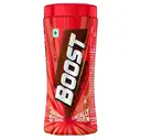 Boost Health, Energy & Sports Nutrition Drink – image 1