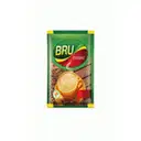 BRU – image 1
