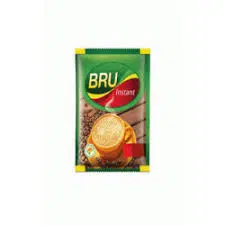 BRU