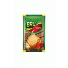 BRU