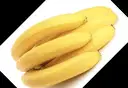 Banana – image 1