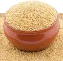 Daliya/Broken wheat rava/Bansi goduma Rava – image 1