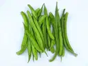 Beans - Cluster (గోరుచిక్కుడు) KG – image 1