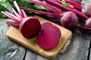 Beetroot  (బీట్‌రూట్) – image 1