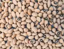 Chawli/Black eyed Pea Dal or Cowpea Dal/Alasanda Pappu/Bobbarlu – image 1