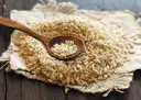 BROWN RICE 5KGS – image 1