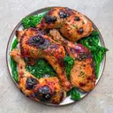 Chicken leg joint(1pc) ROST – image 1