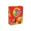 Tata Tea Chakra Gold Premium Tea – image 1
