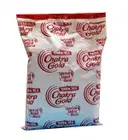 Chakra Gold Hotel Special Tea 500g – image 1