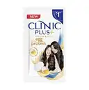 CLINIC PLUS – image 1
