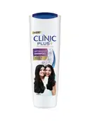 Clinic plus Anti Dandruf shampoo – image 1