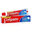 COLGATE STRONG TEETH – image 1