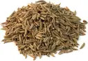 Caraway Seeds or Black Cumin (Shah Jeera) – image 1