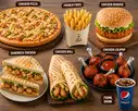 Special Big Combo – image 1