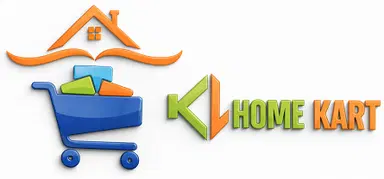 Store logo - Go to homepage