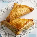 Chicken puff – image 1