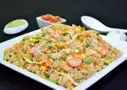 sp chicken fried rice – image 1