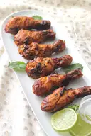 Tangadi kabab(1pc) – image 1