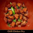 Nellore chicken( 3 in 1) – image 1