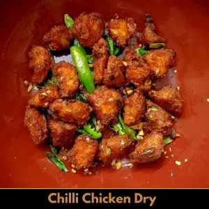 Nellore chicken( 3 in 1)