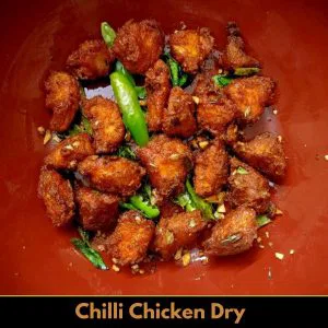 Nellore chicken( 3 in 1)