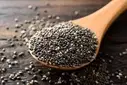 Chia seeds – image 1