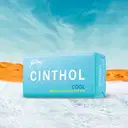 godrej cinthol cool soap set 4*150 gm – image 1