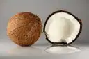 Coconut – image 1