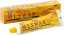 DABUR MESWAK – image 1