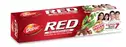 Dabur Red Toothpaste – image 1