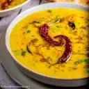DALL CURRY – image 1