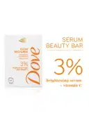 Dove Exfoliate Away Beauty Bar – image 1