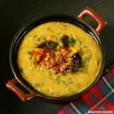 DAL PALAK CURRY – image 1