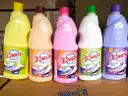 Koya's Dr. Swachh Stain Buster (Herbal Floor Cleaner) – image 1