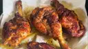 CHICKEN JOINTS(2PC) DRY(IM) – image 1