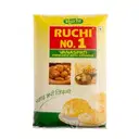 Ruchi No. 1 Vanaspati Ghee (Dalda Ruchi) 1kg – image 1