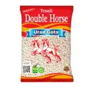 Double Horse Urad Dal/white lentils/Minapappu – image 1